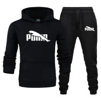 cms/erpbt/backend/web/uploads/erp/collection/images/Men Clothes/JIESHI/EN0249973/img_b/EN0249973_img_b_1